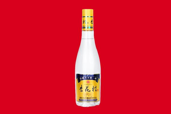 安康宁陕县回收杏花村