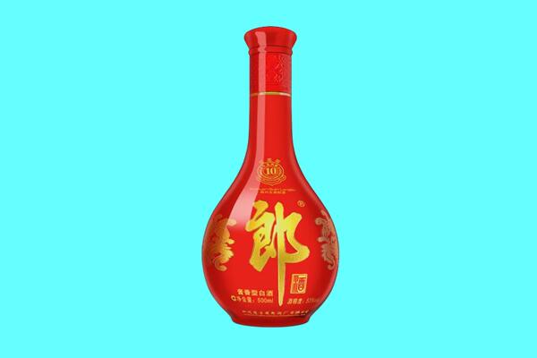 安康宁陕县郎酒回收.jpg